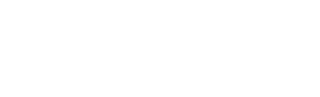 Creative Maintenance Solutions